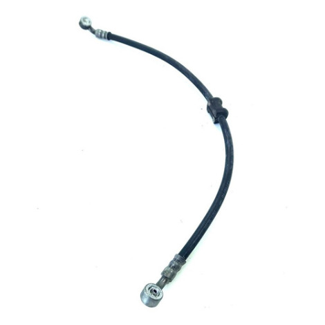 Flexível De Freio Dianteiro Gsxr Srad 750 Ano 2012 Original