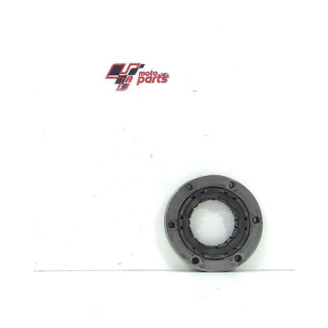 Placa De Partida Suzuki Gsrx Srad 750 Ano 2007 Original