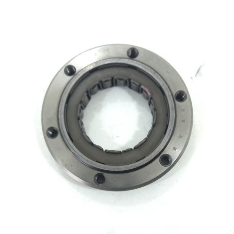 Placa De Partida Suzuki Gsrx Srad 750 Ano 2007 Original