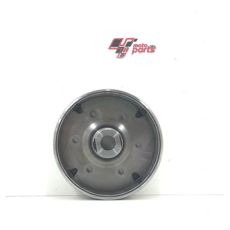 Volante Do Magneto Suzuki Gsxr Srad 750 Ano 2007 Original