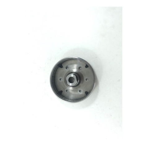 Volante Do Magneto Suzuki Gsxr Srad 750 Ano 2007 Original