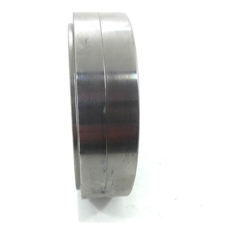 Volante Do Magneto Suzuki Gsxr Srad 750 Ano 2007 Original