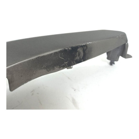 Carenagem Lateral Boomerang Suzuki Srad 750 2012 Original