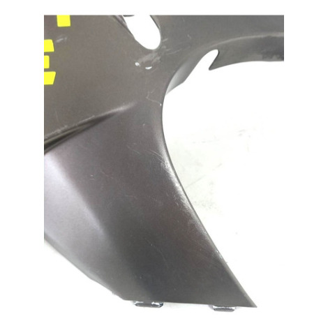 Carenagem Lateral Boomerang Suzuki Srad 750 2012 Original