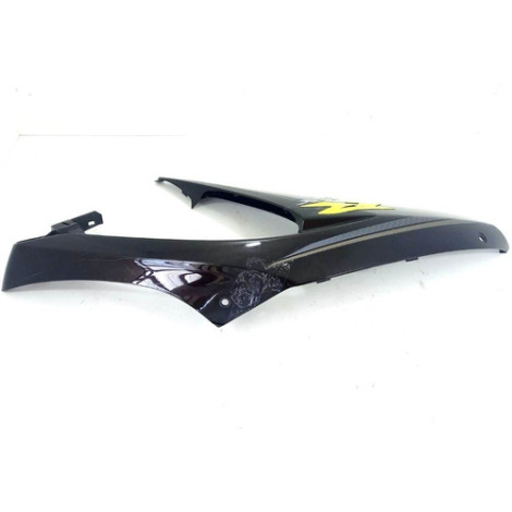Carenagem Lateral Esquerda Suzuki Gsxr Srad 750 2012 Origina