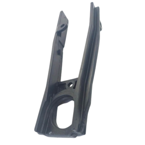 Deslizante Corrente Suzuki Gsx S1000 A Ano 2019 Original