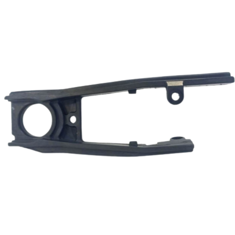 Deslizante Corrente Suzuki Gsx S1000 A Ano 2019 Original