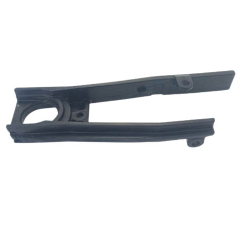 Deslizante Corrente Suzuki Gsx S1000 A Ano 2019 Original