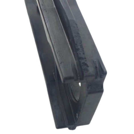 Deslizante Corrente Suzuki Gsx S1000 A Ano 2019 Original