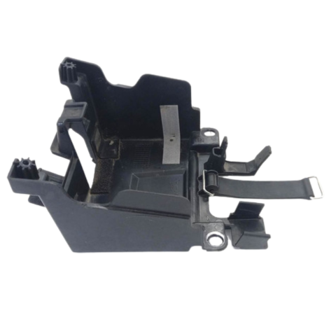 Caixa Bateria Suzuki Modelo Gsx S1000 A Ano 2019 Original