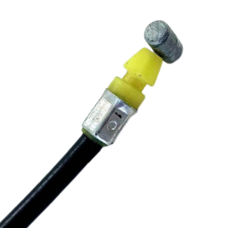 Trava Banco Suzuki Modelo Gsx S1000 Ano 2019 Original