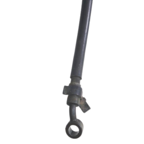 Flexível Freio Traseiro Honda Cbr 600 Rr Ano 2006 Original