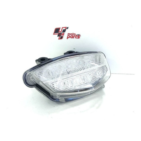 Lanterna Traseira Suzuki Gsx S1000 A Ano 2019 Original