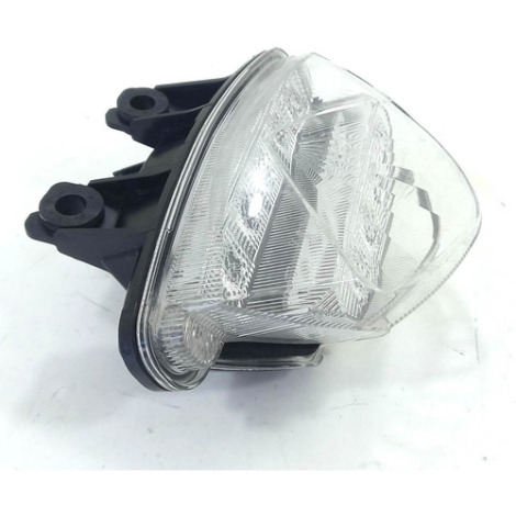 Lanterna Traseira Suzuki Gsx S1000 A Ano 2019 Original