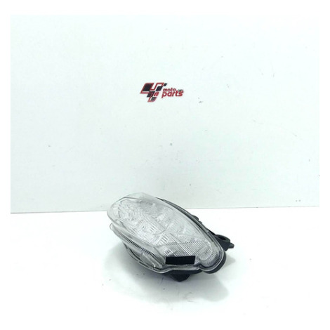 Lanterna Traseira Suzuki Gsx S1000 A Ano 2019 Original