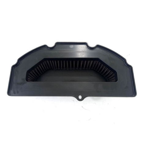 Filtro De Ar K&n Suzuki Gsx S1000 A Ano 2019 Esportivo