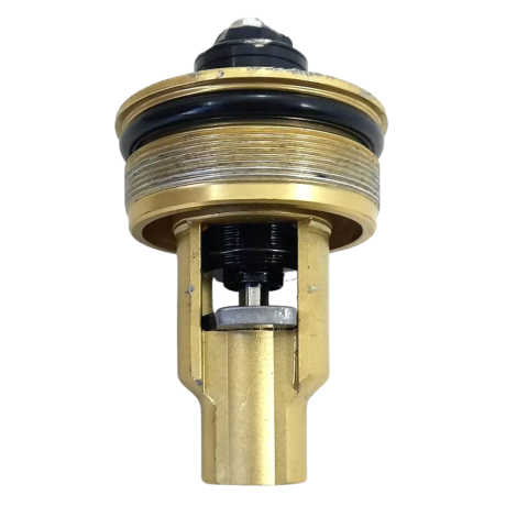 Tampa Suzuki Modelo Gsx S1000 A Ano 2019 Original