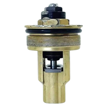 Tampa Suzuki Modelo Gsx S1000 A Ano 2019 Original