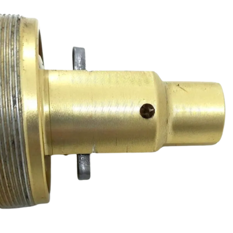 Tampa Suzuki Modelo Gsx S1000 A Ano 2019 Original