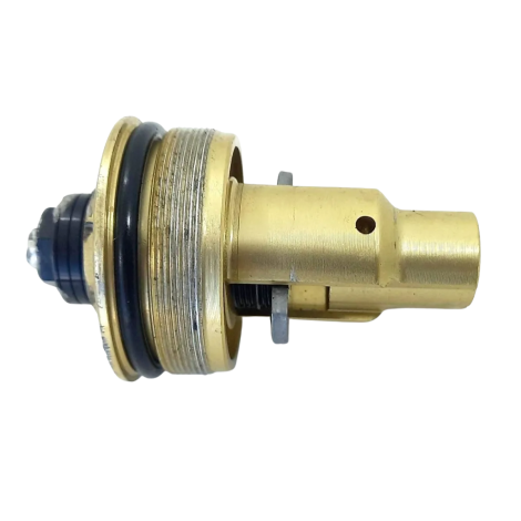 Tampa Suzuki Modelo Gsx S1000 A Ano 2019 Original