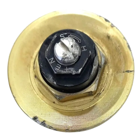 Tampa Suzuki Modelo Gsx S1000 A Ano 2019 Original