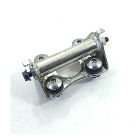 Suporte Do Tanque Suzuki Gsx S1000 A Ano 2019 Original