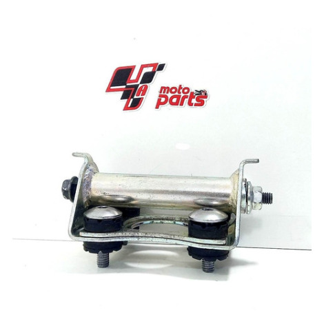 Suporte Do Tanque Suzuki Gsx S1000 A Ano 2019 Original
