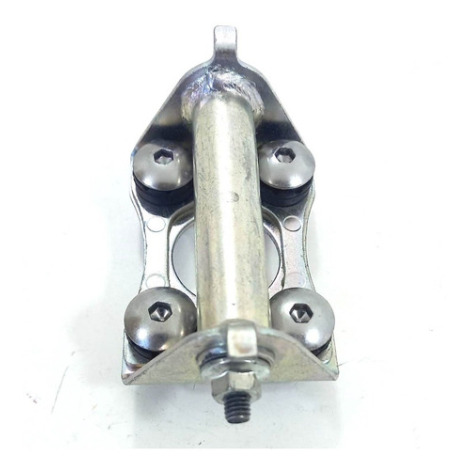 Suporte Do Tanque Suzuki Gsx S1000 A Ano 2019 Original