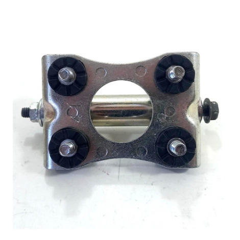 Suporte Do Tanque Suzuki Gsx S1000 A Ano 2019 Original