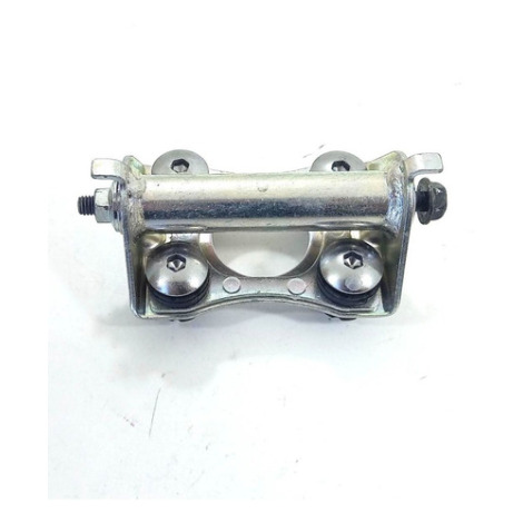 Suporte Do Tanque Suzuki Gsx S1000 A Ano 2019 Original