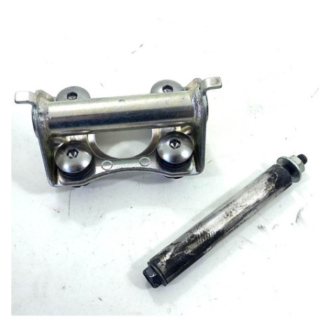 Suporte Do Tanque Suzuki Gsx S1000 A Ano 2019 Original