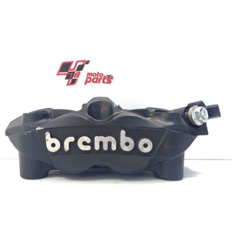 Pinça Dianteira Direita Suzuki Gsx S1000 A Ano 2019 Original