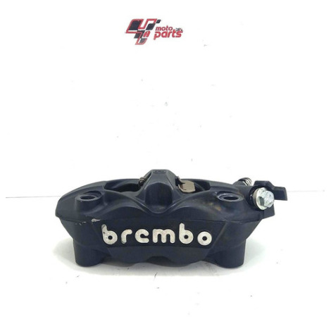 Pinça Dianteira Direita Suzuki Gsx S1000 A Ano 2019 Original