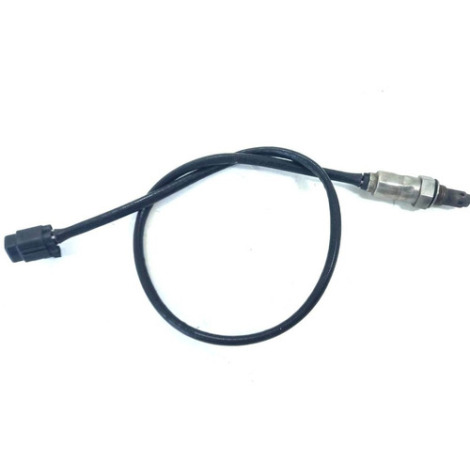 Sonda Lambda Suzuki Modelo Gsx S1000 A Ano 2019 Original