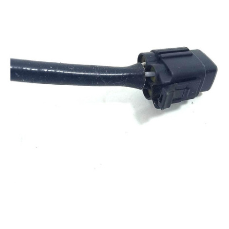 Sonda Lambda Suzuki Modelo Gsx S1000 A Ano 2019 Original