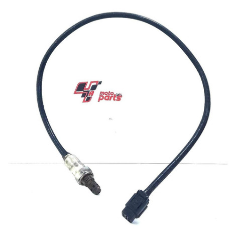 Sonda Lambda Suzuki Modelo Gsx S1000 A Ano 2019 Original