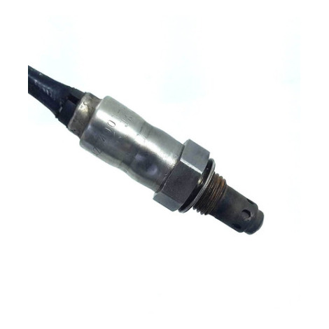 Sonda Lambda Suzuki Modelo Gsx S1000 A Ano 2019 Original