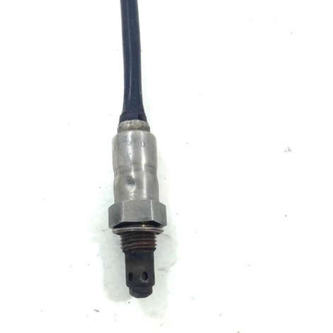 Sonda Lambda Suzuki Modelo Gsx S1000 A Ano 2019 Original