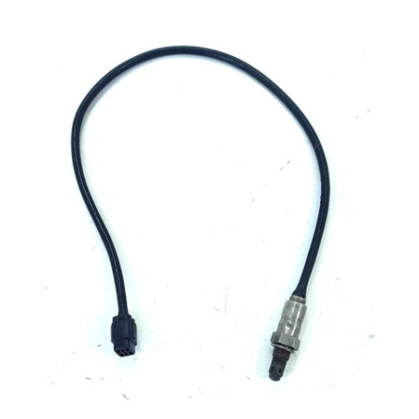 Sonda Lambda Suzuki Modelo Gsx S1000 A Ano 2019 Original