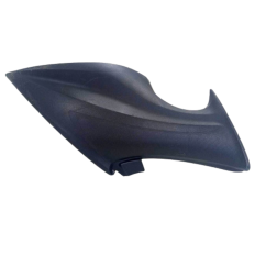 Acabamento Lateral Direito Suzuki Gsx S1000 A 2019 Original