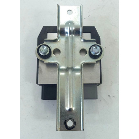 Regulador Retificador Suzuki Gsx S1000 A Ano 2019 Original