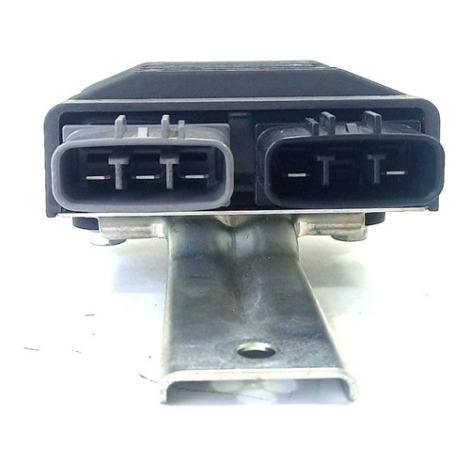 Regulador Retificador Suzuki Gsx S1000 A Ano 2019 Original