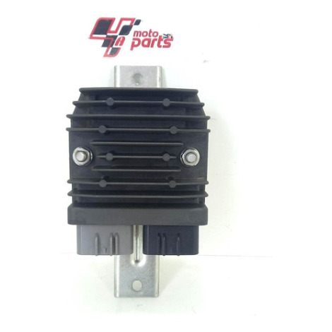 Regulador Retificador Suzuki Gsx S1000 A Ano 2019 Original