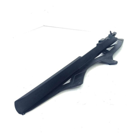 Protetor Da Corrente Suzuki Gsx S1000 A Ano 2019 Original