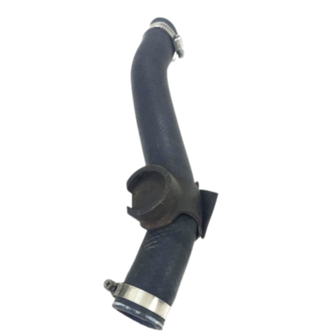 Mangueira Bomba Água Suzuki Gsx S1000 A Ano 2019 Original