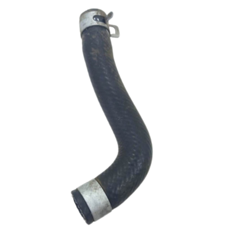 Mangueira Bomba Água Suzuki Gsx S1000 A Ano 2019 Original