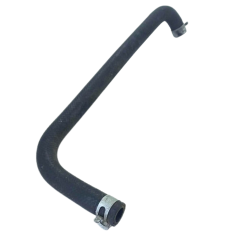 Mangueira Bomba Água Suzuki Gsx S1000 A Ano 2019 Original