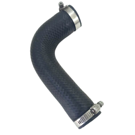 Mangueira Bomba Água Suzuki Gsx S1000 A Ano 2019 Original