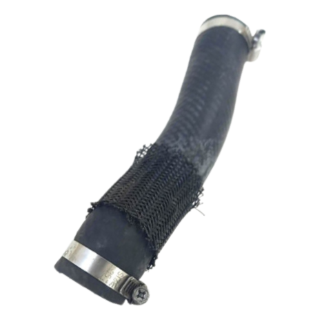 Mangueira Bomba Água Suzuki Gsx S1000 A Ano 2019 Original