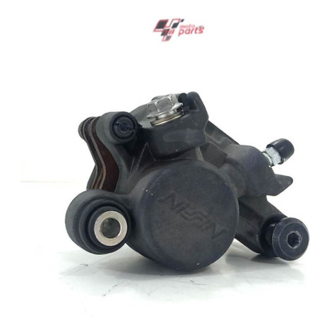 Pinça Traseira Suzuki Modelo Gsx S1000 A Ano 2019 Original